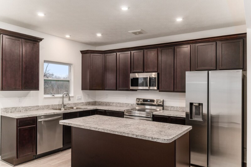 Building Photo - 144 Dusky Willow Dr