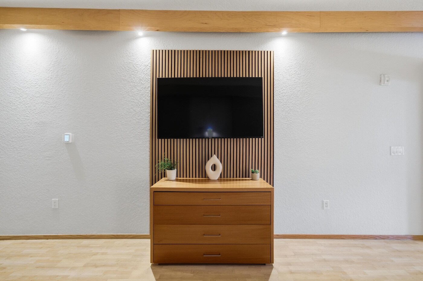 Building Photo - 101 Palm Harbor Pky