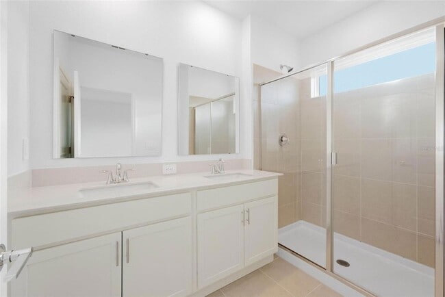 Building Photo - 6017 Wellbeing Way
