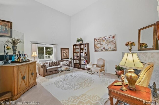 Building Photo - 2819 Monte Vista Ave