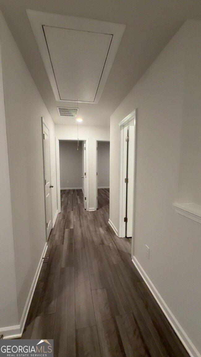 Building Photo - 122 Brexley Dr