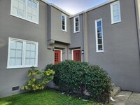 Building Photo - Private Bedroom Near UC Berkeley Campus