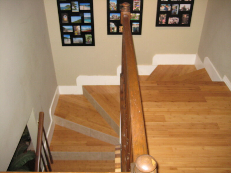 Building Photo - 5420 Heatherstone Dr