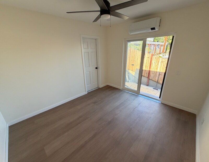 Building Photo - 3608 Wilshire Terrace