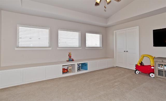 Building Photo - 5008 Sage Hill Dr