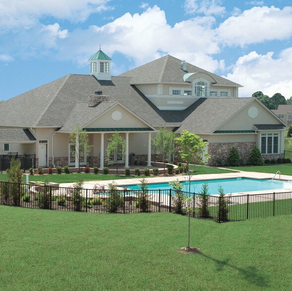 Spring Creek Apartments 6690 Hauser Rd Macungie PA 18062 Apartment