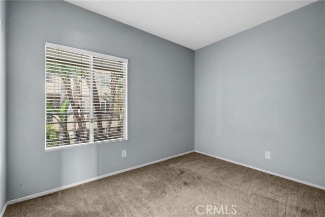 Building Photo - 16291 Countess Dr