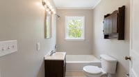 Building Photo - Affordable 2 Bedroom Home in Convenient Lenoir Location