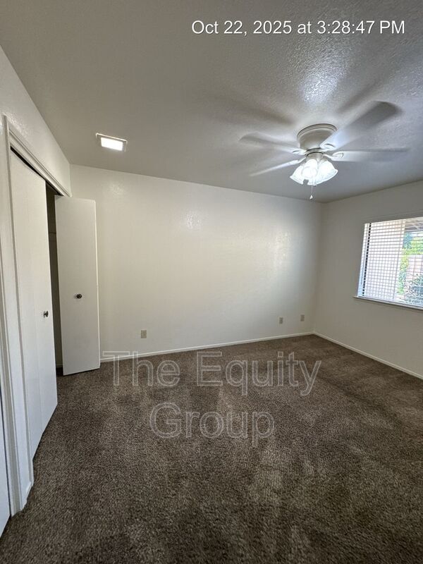 Building Photo - 2038 E Vassar Ave