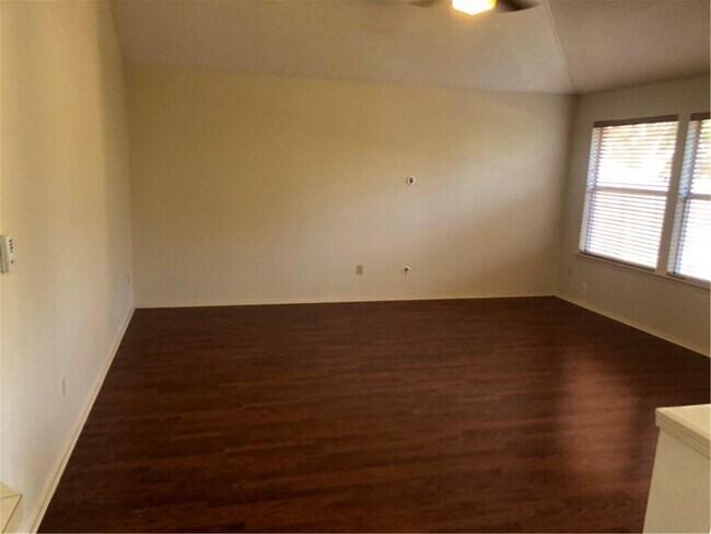 Building Photo - 11605 Loweswater Ln