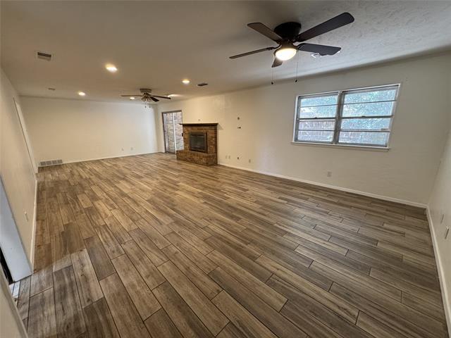 Building Photo - 1009 Imperial Dr