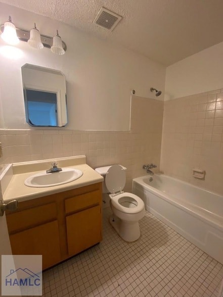 Building Photo - 108 Cherokee Cir