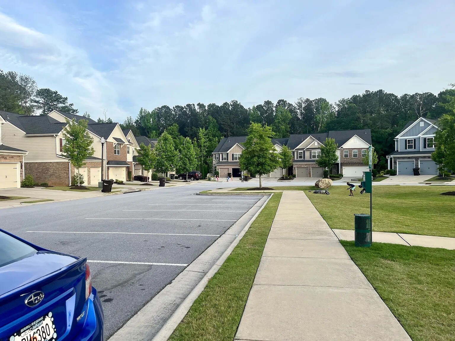 Building Photo - Room in Townhome on Berney Cir