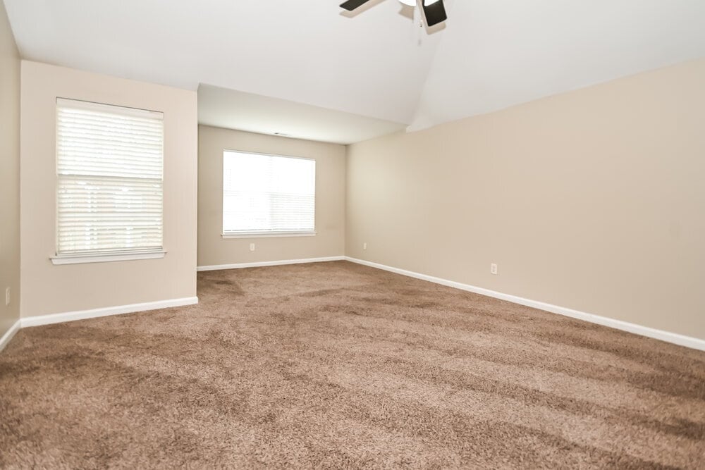 Building Photo - 438 Orchid Ln