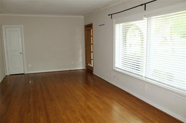 Building Photo - 3733 Binkley Ave