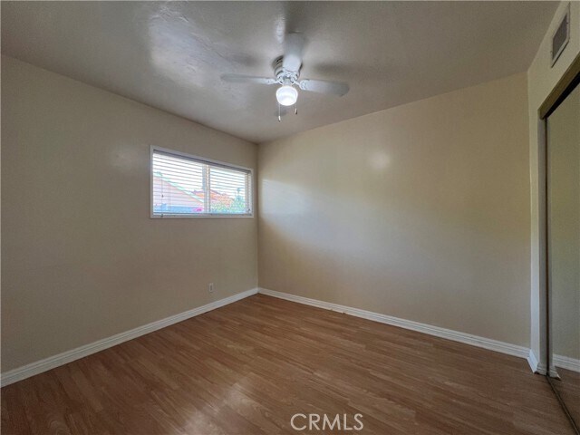 Building Photo - 4075 Mt Vernon Ave