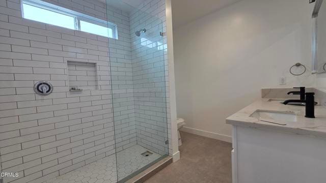 Building Photo - 915 N Ridgewood Pl