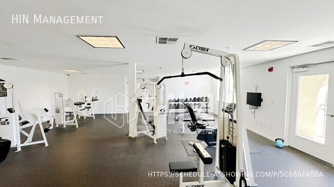 Building Photo - 1885 Agnew Rd