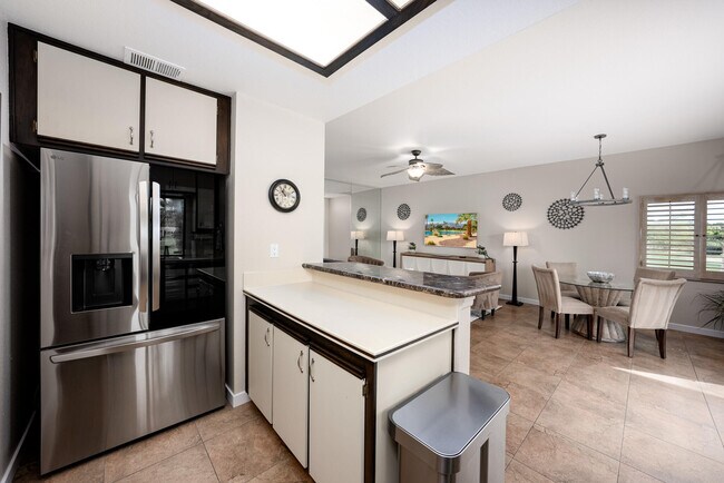 Building Photo - 28764 Taos Ct