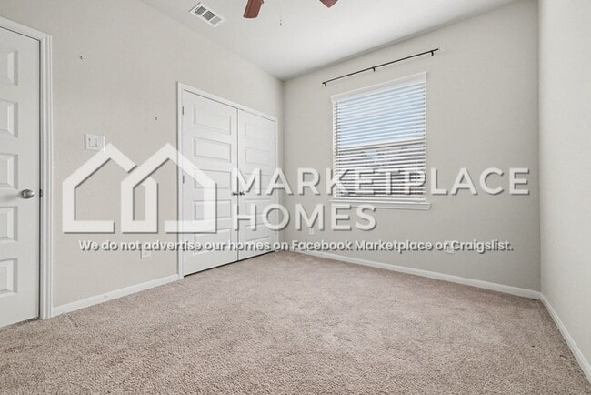 Building Photo - 30501 Pleasant Oaks Dr