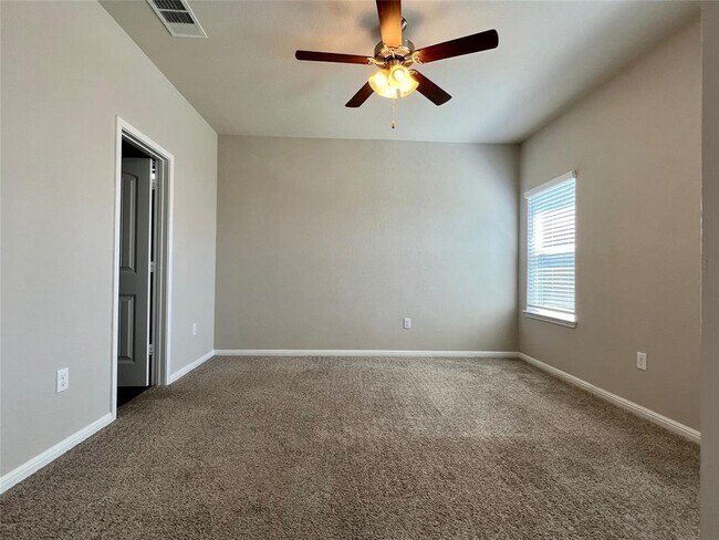 Building Photo - 4324 Buffalo Ford Rd