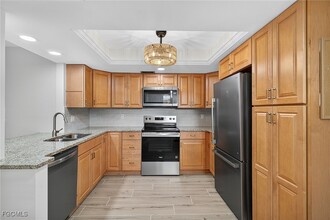 Building Photo - 6136 Whiskey Creek Dr