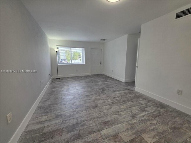 Building Photo - 7971 SW 152nd Ave