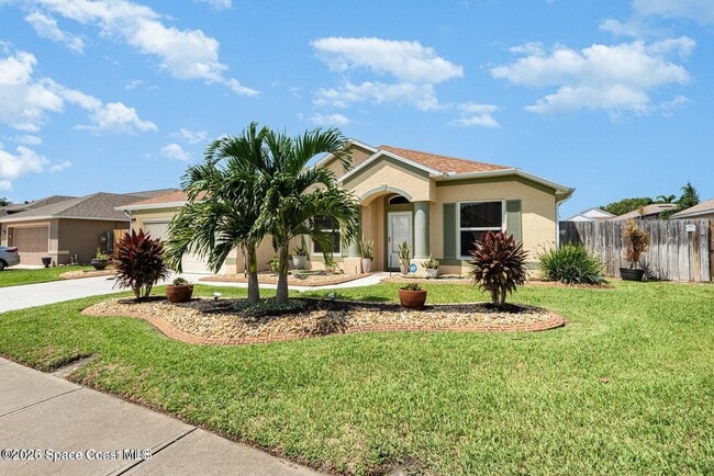 Building Photo - 6126 Meghan Dr