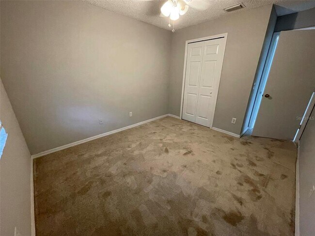 Building Photo - 12115 Feldwood Creek Ln