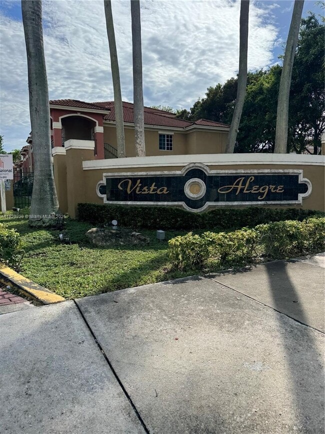 Building Photo - 15501 SW 133rd Pl