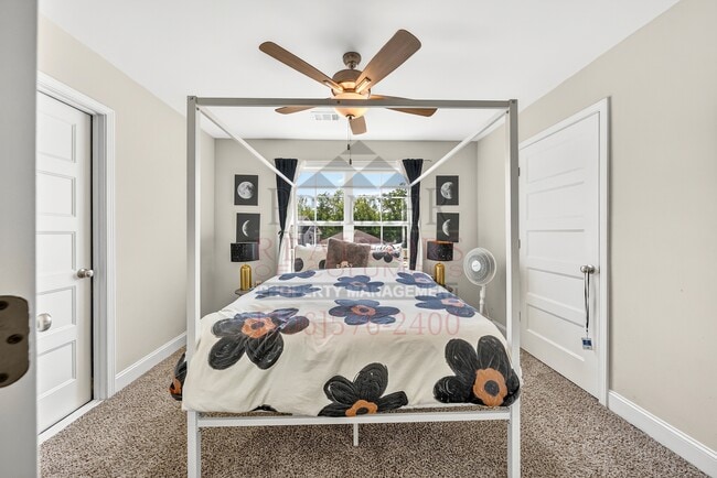 Building Photo - 6897 Omaha Dr