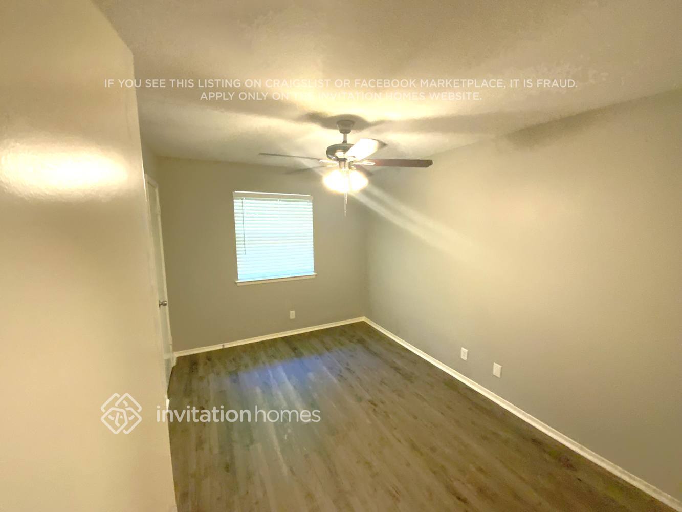 Building Photo - 4104 Barnsley Ct