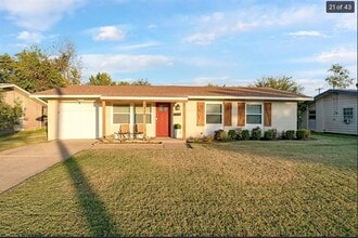 Building Photo - 13506 Castleton Dr