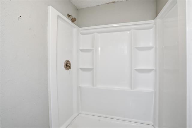 Building Photo - 1412 Chase Ave