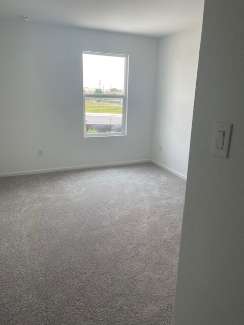 Building Photo - 2314 Dust Devil Dr