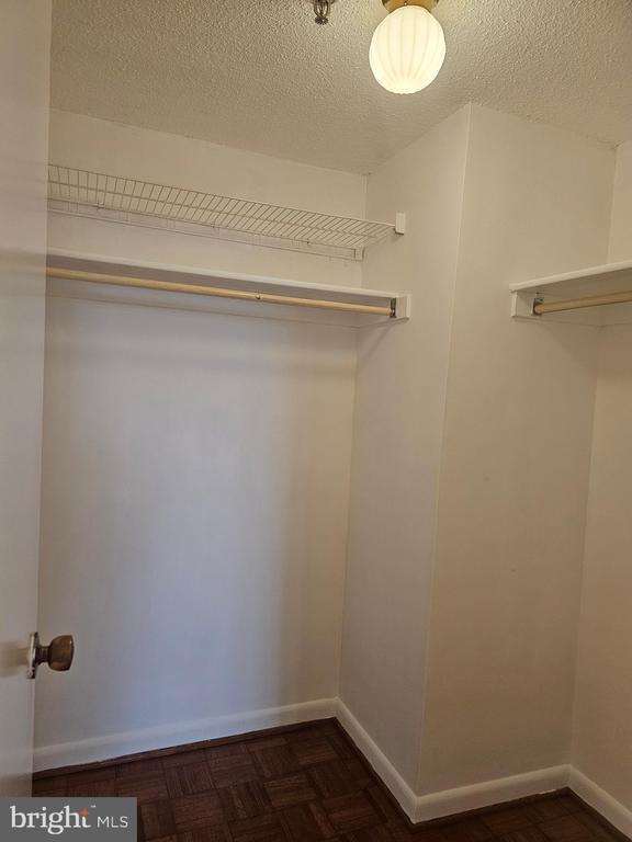 Building Photo - 3709 S George Mason Dr