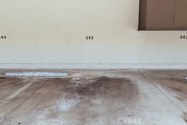 Building Photo - 1230 Cabrillo Park Dr