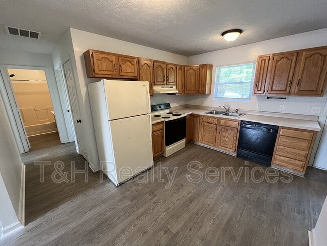 Building Photo - 4807 IN-39