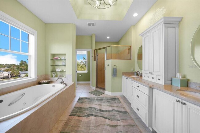 Building Photo - 6751 Portside Ln