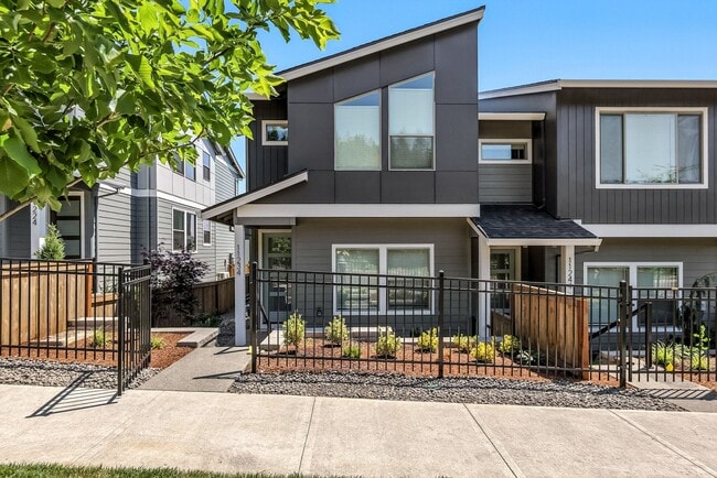 Primary Photo - Brand New Townhome in Pleasant Valley Vill...