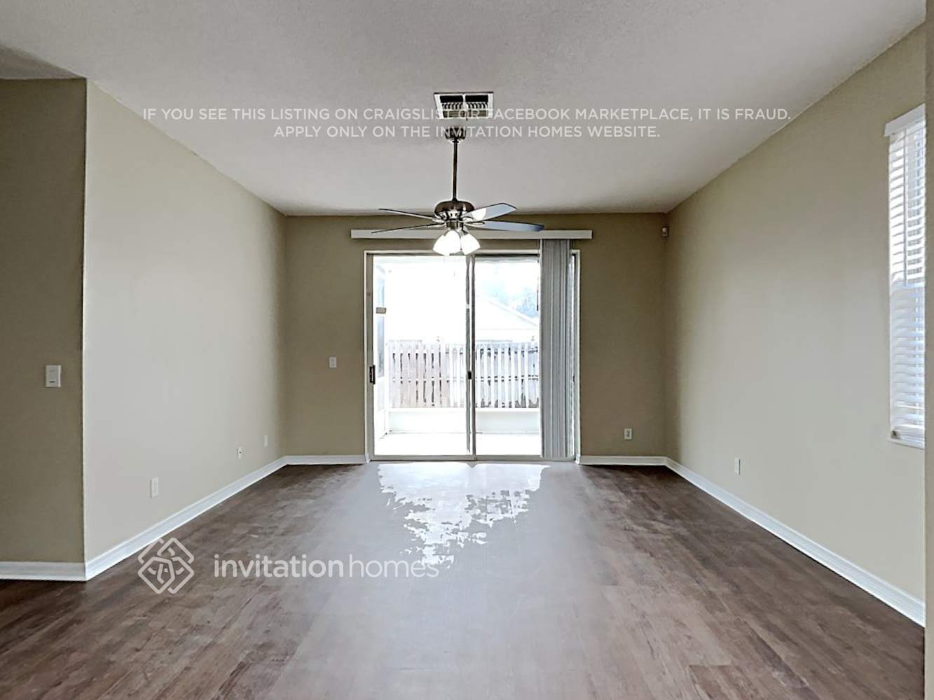 Building Photo - 13606 Hawkeye Dr