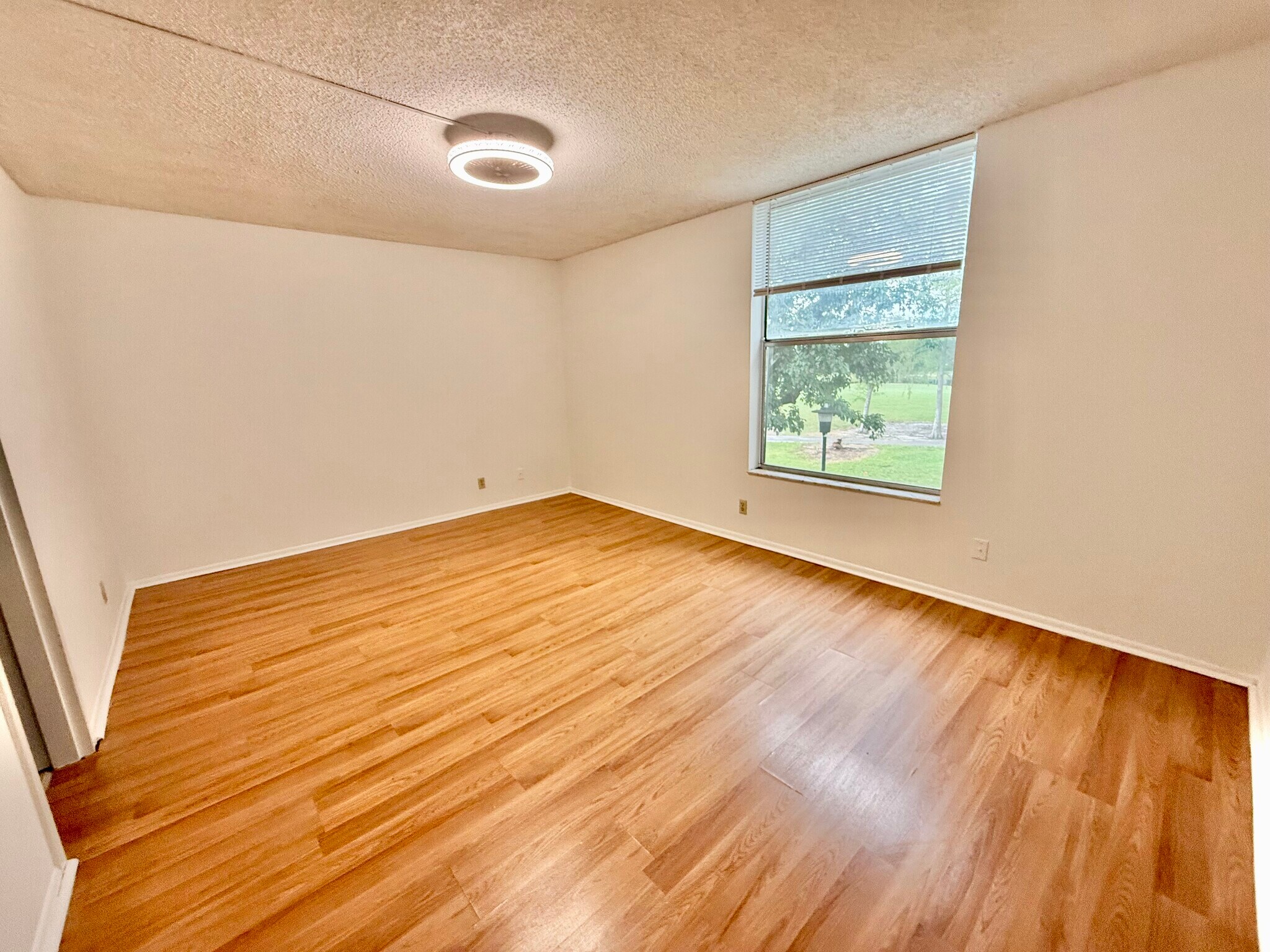 Building Photo - 8301 Sands Point Blvd