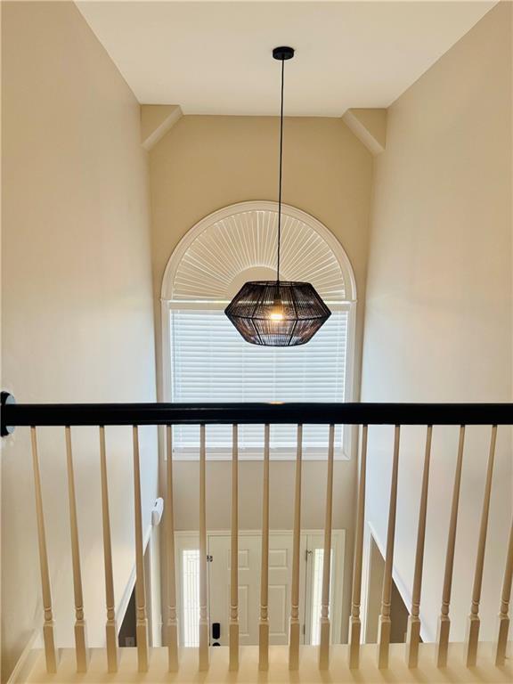 Building Photo - 2887 Montview Dr SW
