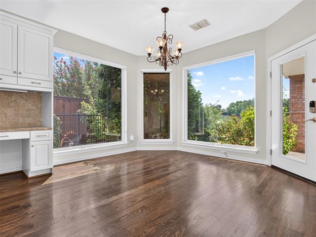 Building Photo - 6809 Cedar Ridge Ct