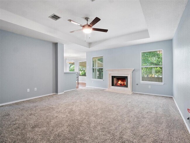 Building Photo - 1415 Quicksilver Cir