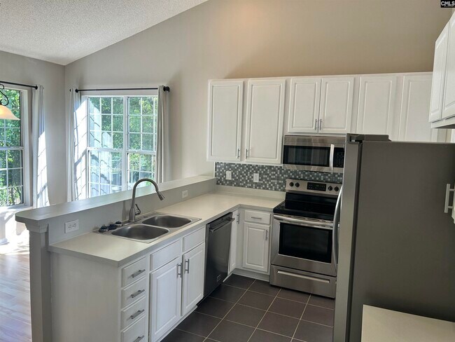 Building Photo - 480 Indigo Ridge Dr