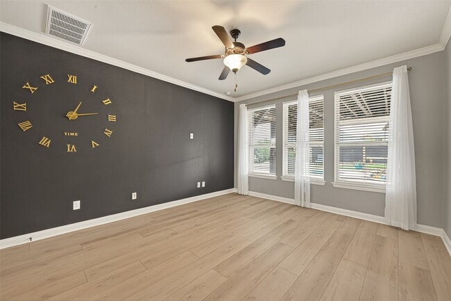 Building Photo - 8003 Grove Sky Ct