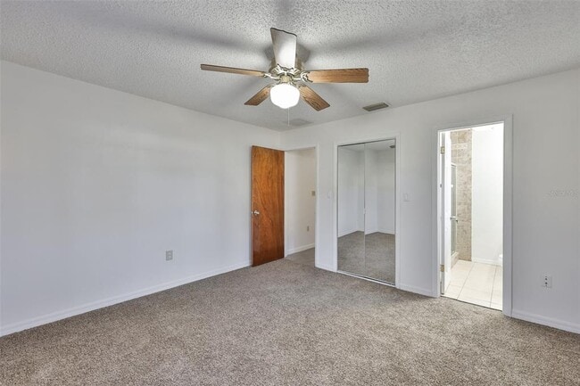 Building Photo - 7201 E 21st Ave