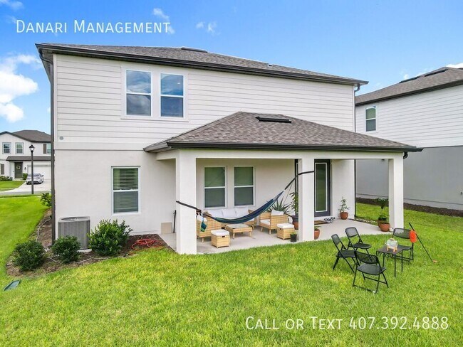 Building Photo - 1348 Sterling Pointe Dr