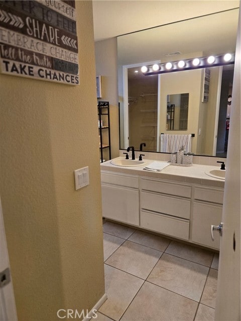 Building Photo - 28464 Taos Ct